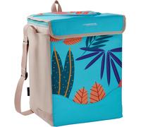 Campingaz Ethnic Minimaxi 19 L Borsa frigo| Borsa termica che mantiene cibi e be