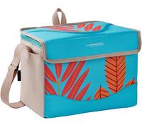 Campingaz Ethnic Minimaxi 9 L Borsa frigo | Borsa termica che mantiene cibi e be