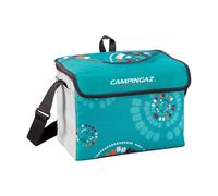 Borsa frigo Campingaz Minimaxi 9L azzurro bianco