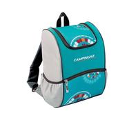 Zaino frigo Campingaz Bacpac 9L azzurro grigio chiaro