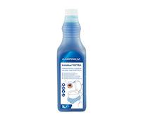 Campingaz Extra 1 L sanitari supplementare, Blu, M