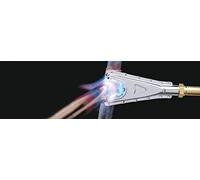 Campingaz FC 350 chalutorch/chalugaz