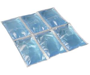 Campingaz FlexiFreez Pack size S Insulating material by Campingaz