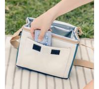 Campingaz Fold ''N Cool Minimaxi 5L