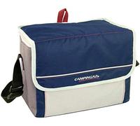 Borsa Termica Classic L 10 Campingaz