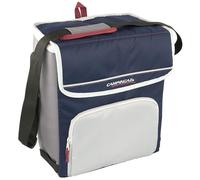 Campingaz Classic Foldn 20l Soft Portable Cooler Grigio