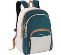 Campingaz Fold'n Cool 20 L Zaino Termico Zaino Termico Che Backpack 20 L