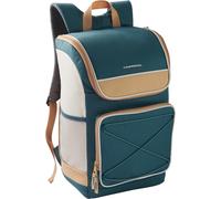 Campingaz Fold'N Cool 21 L Zaino Termico| Zaino Termico Che Mantiene Cibi E Beva