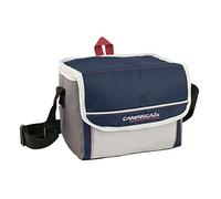 Campingaz Classic Foldn 5l Soft Portable Cooler Grigio