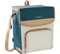 Campingaz Fold'n Cool Minimaxi 20 L Borsa termica| Borsa termica che mantiene cibi e bevande freddi fino a 13 ore | Leggera e compatta | Pieghevole | Ideale per picnic
