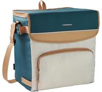 Coleman Borsa termica Fold'n Cool Minimaxi 30 L – Fino a 14 h freddo, pieghevole e compatta