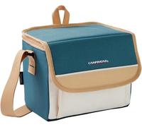 Campingaz Fold'n Cool Minimaxi 5 L Borsa termica| Borsa termica isolata che mantiene cibi e bevande freddi fino a 6 ore | Leggera e compatta | Pieghevole | Ideale per picnic