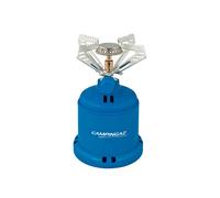 Fornello Camping 206 Stove