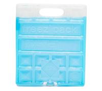Campingaz Freez & # 39; Pack per M20, Blu, einheitsgrã ¶ Ã & # x178; e