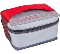 Campingaz Freez Box S - Borsa Portapranzo Termica - Mod. 2000024775