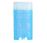 Campingaz Accumulatore di freddo Freez Pack M5 200 g 2 pezzi blu