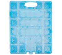 Campingaz Freez'pack, Acumulador Frio, 1100 g