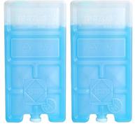 Campingaz Freez'Pack Ghiaccino, 2 Pezzi (Confezione da 2)