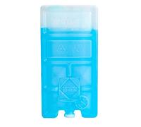 Campingaz Fresco Element - Freeze Pack M5, 15 X 7,5 X 3,5 Cm