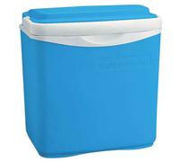 Frigorifero portatile Campingaz Icetime 13L blu