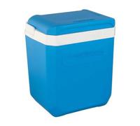 Box refrigerante Campingaz ICETIME PLUS 26L