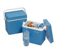 Frigorifero portatile Campingaz Isotherm Extreme 10L blu
