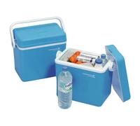 Campingaz Frigorifero Portatile Rigido Isotherm Extreme 17l