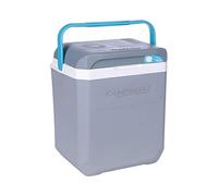 Campingaz Frigorifero termoelettrico Powerbox Plus 28L