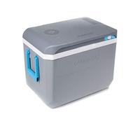 Campingaz Frigorifero termoelettrico Powerbox Plus 36L