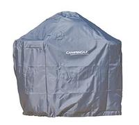 Campingaz Copertura per Barbecue Premium M