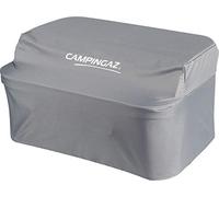 Coperchio della griglia Campingaz Obal na gril Attitude 2100