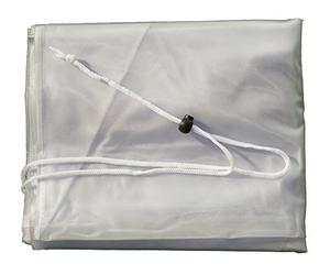 Campingaz FUNDA CUBRE Mesa Redonda - M (90 x 150 cm)