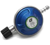 Campingaz Gas Regolatore Per 907,904 .901 Campingaz Bottiglie 30 Mbar