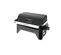 Campingaz - Attitude 1200 2Go CV - Fornelli a gas silber /nero