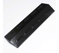 5010004296 COPPIA DIFFUSORE DI CALORE PER BARBECUE CAMPINGAZ SERIE 3 E 4