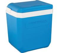 Campingaz Ghiacciaia Portatile Icetime Plus Borsa Frigo Capacità 30 Lt Colore Az