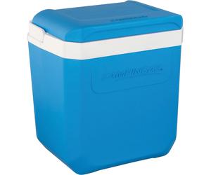 Campingaz Ghiacciaia Portatile Icetime Plus Borsa Frigo Capacità 30 Lt Colore Az