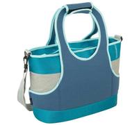 Campingaz Ghiacciaia Portatile Morbida Beach 7l