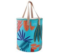 Campingaz Ghiacciaia Portatile Morbida Ethnic-15l Essential Bag