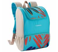 Campingaz Ghiacciaia Portatile Morbida Ethnic-9l Backpack