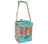 Campingaz Ghiacciaia Portatile Morbida Ethnic Minimaxi-19l Folding