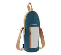 Campingaz Ghiacciaia Portatile Morbida Fold´n Cool-1.5l