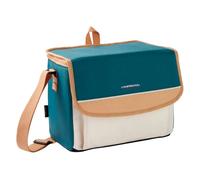 Campingaz Ghiacciaia Portatile Morbida Fold´n Cool-10l Folding