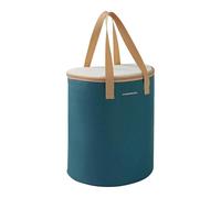 Campingaz Ghiacciaia Portatile Morbida Fold´n Cool-15l Essential Bag