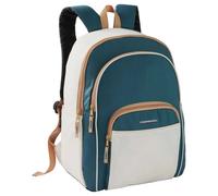 Campingaz Ghiacciaia Portatile Morbida Fold´n Cool-20l Backpack