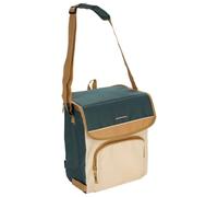 Campingaz Ghiacciaia Portatile Morbida Fold´n Cool-20l Folding