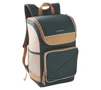 Campingaz Ghiacciaia Portatile Morbida Fold´n Cool-21l Backpack