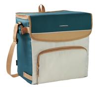 Coleman Borsa termica Fold'n Cool Minimaxi 30 L – Fino a 14 h freddo, pieghevole e compatta