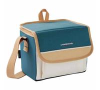 Campingaz Ghiacciaia Portatile Morbida Fold´n Cool-5l Folding