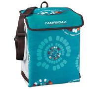 Borsa frigo Campingaz Minimaxi 19L azzurro grigio